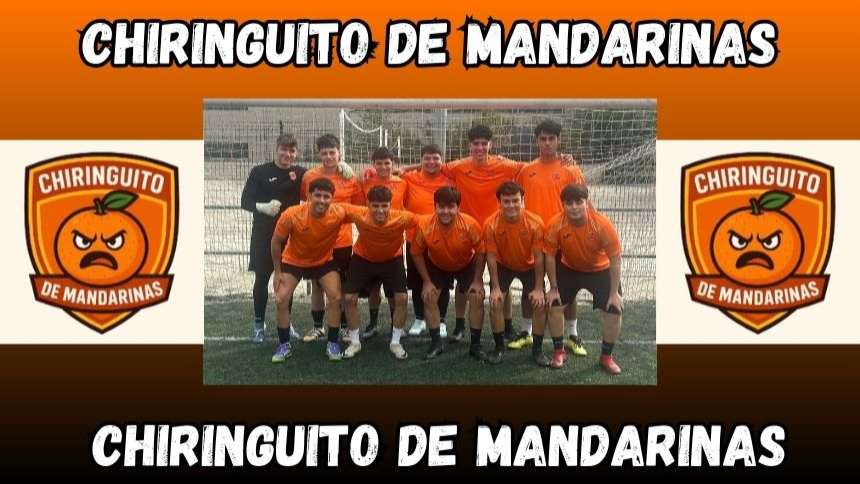 MIRANDO EL ASCENSO A 2ª DIVISIÓN. ZONA SUR DOMINGO TARDE 3ª DIVISIÓN